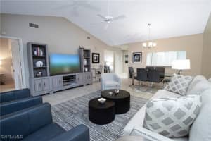 5637 Turtle Bay Drive, Naples, FL 34108 - MLS#225064244