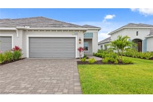 4592 SkySail Drive, Naples, FL 34120 - MLS#225064246