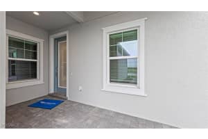 4592 SkySail Drive, Naples, FL 34120 - MLS#225064246