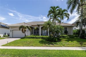 331 Waterleaf Ct, Marco Island