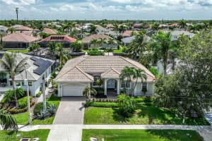 331 Waterleaf Court, Marco Island, FL 34145 - MLS#225064247