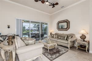 331 Waterleaf Court, Marco Island, FL 34145 - MLS#225064247