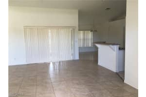 1217 30th Street, Cape Coral, FL 33914 - MLS#225064248