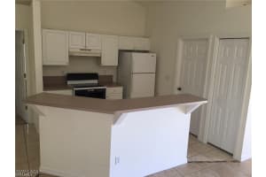 1217 30th Street, Cape Coral, FL 33914 - MLS#225064248