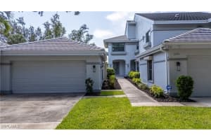 16391 Fairway Woods Dr 207, Fort Myers