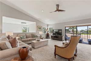 16391 Fairway Woods Drive, Fort Myers, FL 33908 - MLS#225064249