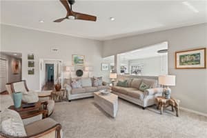 16391 Fairway Woods Drive, Fort Myers, FL 33908 - MLS#225064249