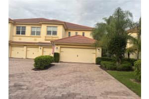 26485 Lucky Stone Road, Bonita Springs, FL 34135 - MLS#225064250