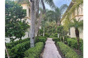 26485 Lucky Stone Road, Bonita Springs, FL 34135 - MLS#225064250