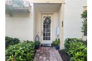 26485 Lucky Stone Road, Bonita Springs, FL 34135 - MLS#225064250