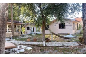 3680 7th Avenue, Naples, FL 34117 - MLS#225064252