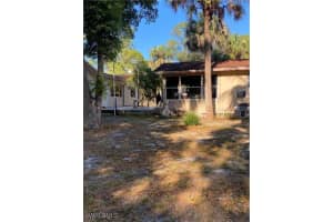 3680 7th Avenue, Naples, FL 34117 - MLS#225064252