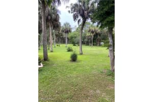 3680 7th Avenue, Naples, FL 34117 - MLS#225064252