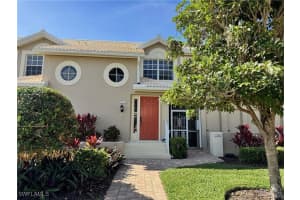13611 Worthington Way, Bonita Springs, FL 34135 - MLS#225064258