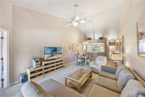 13611 Worthington Way, Bonita Springs, FL 34135 - MLS#225064258