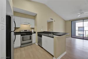 13521 Eagle Ridge Drive, Fort Myers, FL 33912 - MLS#225064259