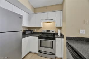 13521 Eagle Ridge Drive, Fort Myers, FL 33912 - MLS#225064259