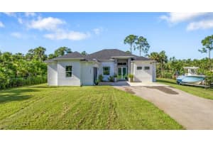 3502 40th Ave Se, Naples