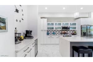 3502 40th Avenue, Naples, FL 34117 - MLS#225064260