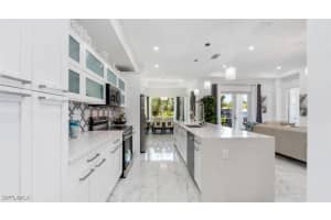 3502 40th Avenue, Naples, FL 34117 - MLS#225064260