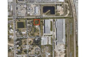  Cranford AVE, Fort Myers, FL 33916 - MLS#225064261