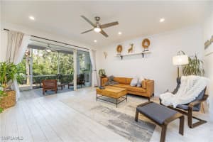 3735 Fieldstone Boulevard, Naples, FL 34109 - MLS#225064263