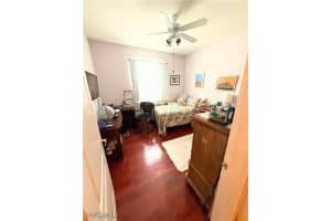 8490 Kingbird Loop, Estero, FL 33967 - MLS#225064264