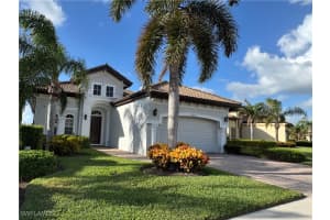 6557 Caldecott Dr, Naples
