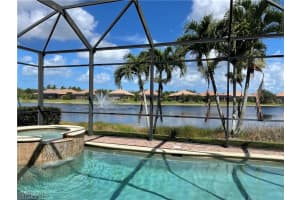 6557 Caldecott Drive, Naples, FL 34113 - MLS#225064265