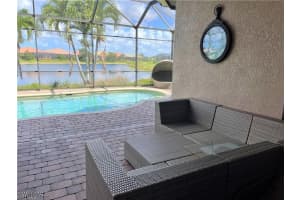 6557 Caldecott Drive, Naples, FL 34113 - MLS#225064265
