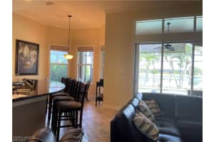 6557 Caldecott Drive, Naples, FL 34113 - MLS#225064265