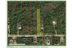 4370 18th Avenue, Naples, FL 34120 - MLS#225064266