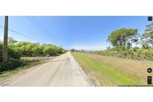 4370 18th Avenue, Naples, FL 34120 - MLS#225064266