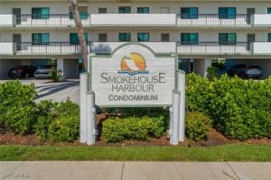 730 Elkcam Circle, Marco Island, FL 34145 - MLS#225064269