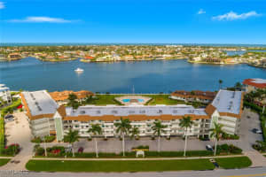 730 Elkcam Circle, Marco Island, FL 34145 - MLS#225064269