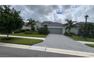 5538 Hampton Links Court, Ave Maria, FL 34142 - MLS#225064283