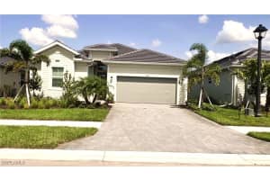 5538 Hampton Links Court, Ave Maria, FL 34142 - MLS#225064283