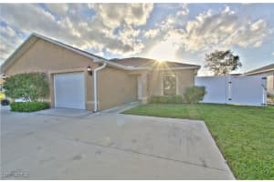 510 Skyline Boulevard, Cape Coral, FL 33991 - MLS#225064285