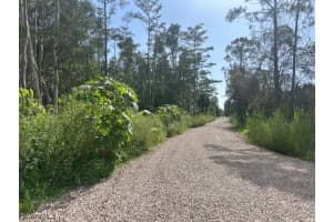 1 RIO GRANDE Drive, Bonita Springs, FL 34135 Sold 08/18/25