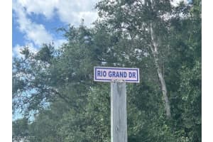 1 RIO GRANDE Drive, Bonita Springs, FL 34135 Sold 08/18/25