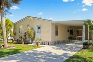 903 Manatee Road, Naples, FL 34114 - MLS#225064287