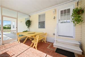 903 Manatee Road, Naples, FL 34114 - MLS#225064287