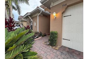3546 Bridgewell Court, Fort Myers, FL 33916 - MLS#225064289