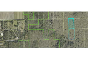 2 RIO GRANDE DR, Bonita Springs, FL 34135 Sold 08/18/25