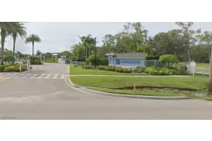 11671 Solano Dr, Fort Myers