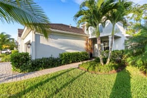 11671 Solano Drive, Fort Myers, FL 33966 - MLS#225064293