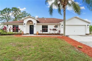 4420 43rd Ave Ne, Naples