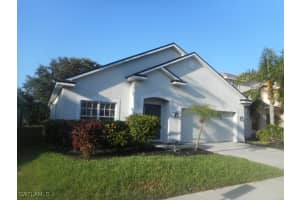 9240 Gladiolus Preserve Circle, Fort Myers, FL 33908 - MLS#225064295