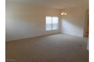 9240 Gladiolus Preserve Circle, Fort Myers, FL 33908 - MLS#225064295