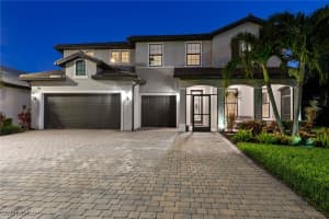 9003 Slade Ter, Fort Myers